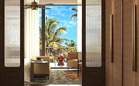 Hard Rock Hotel Ibiza