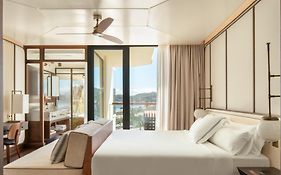 Hard Rock Hotel Ibiza